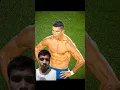 Download Lagu Ronaldo is the best player #funny #viral #ytshorts #shortvideo