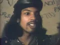 1982 NEWS SPECIAL The South Bronx WASTELAND