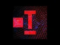 [HOUSE] ESSEL (UK) - Love Vibration (Extended Mix) [Toolroom]