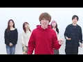 JOY / YUKI (cover)