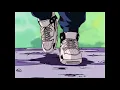 Delhi Belly- Bhaag DK Bose Full Song (Slowed & Reverbed to Perfection)