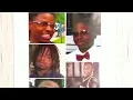 Detroit family demand answers in unsolved murder of 22-year-old man