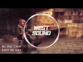 [MR/Inst] 구원찬(Ku One Chan) - 슬퍼하지마(Don't Be Sad)