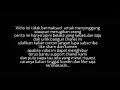 Download Lagu KEGAGALAN CINTA - NEW PALLAPA || Cak Met KW || VERSI FULL COVER  #(VIRALKAN!!!)
