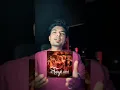 Download Lagu Aayi Nai | Stree 2 - Recreated Version  - Tejmuzik #aayinai #ytshorts #shorts #stree2