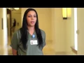 Wendy Clinical Care Partner
