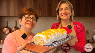 Brazo de Reina de Mango: Aprovecha la Cosecha y Haz Negocio 🥭💰