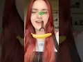 Lagu Got it😈 #humor #life #music #tiktok