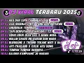 Download Lagu DJ TIKTOK TERBARU 2025-🎵 DJ DJ AKU DAH LUPA TAK INGAT LAGI  🎵 DJ ANUGERAH TERINDAH