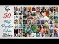 Download Lagu Top 50 Most Famous and Popular TikTok Stars In India (2021) | TikTok Girls \u0026 Boys | Mr Vilasi