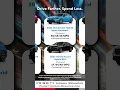 Drive Farther for Less at Priority Honda Roanoke New 2026 Civic Accord Hybrids