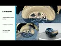 2025 Ford Bronco Big Bend Capital Ford Rocky Mount