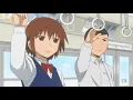 Download Lagu IT's My FIRST NIGHT OUT WITH YOU Anime (AMV)