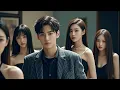 Download Lagu 【Indo Sub】Reinkarnasi Anak Terbuang: Aku Akan Membuat Mereka Menyesal #Full #Minidrama