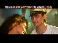 "Dil Hai Ke Manta Nahin" Full Video Songs (HD) (Jukebox) | Aamir Khan, Pooja Bhatt | T-Series