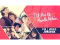 Download Lagu \