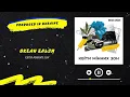 Океан Ельзи - Квіти мінних зон | Нова українська музика 2022