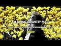 Queen - I'm Going Slightly Mad | Subtitulado/Letra En Español