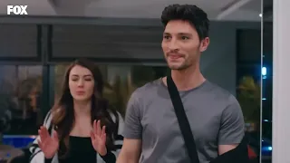 94 عشق منطق انتقام Eishq Mantiq Antiqam Arabic Dubbed 