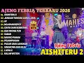 Lagu KOMPILASI LAGU DANGDUT \u0026 KOPLO PALING POPULER ENAK DIDENGAR | MAHESA MUSIC FULL ALBUM VIRAL