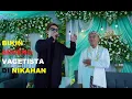 Download Lagu KASIH SURPRISE KE VAGETISTA SAAT MEREKA NIKAH