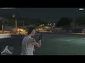 tu y yo higthstyle (GTA V POV)