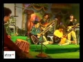 Download Lagu SHIVA - The Musical Thunder (Fusion Music Band) - Jog