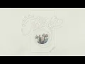 Hit The Sky (Official Visualiser) - Wolf Alice