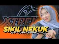 Download Lagu SIKIL NEKUK (Iis Wibowo) REVA // XTREME PRATAMA NEW COVER 2025