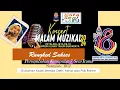 Download Lagu Rungked Sukses   Iriz