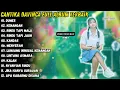 Download Lagu Cantika Davinca Full Album Terbaik | Dumes - Cantika DavincaTerbaru 2024