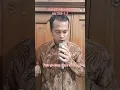 Download Lagu BE 353: 1-2 DI SURGO HASONANGAN I, Sesuai Buku Logu
