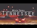 Lagu Mista Towa - Tennessee (NPSLV Edit)