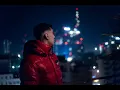 Download Lagu VillaBanks -LONTANO DA MILANO  [VIDEO UFFICIALE]