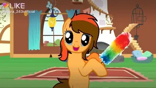 Bсе любят пипидастры название оригинала 