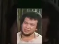 Download Lagu #dangdut#lengenda#film#rhomairama#youtube#videoshot