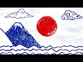 Fernanda Takai - Como Uma Onda (Zen Surfismo) (Visualiser Oficial)