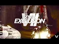 Download Lagu Seven: ExclusionVII