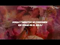 Eme MalaFe - Viernes Sin Tu Amor || Letra