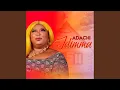 Download Lagu IDIMMA