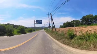                   دندنها