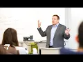 Download Lagu Financiële crises en risico's Bacheloropleiding economie met Ariel Zetlin Jones