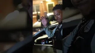 DC vs MPD Feds