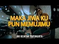 Download Lagu Maka Jiwaku Pun MemujiMu / How Great Thou Art (NEW ARRAGEMENT) | Cover | GKI GEJAYAN YOGYAKARTA