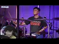 Download Lagu A Living LEGEND - Gilang Ramadhan - Indonensian Drummer (Prthvi Mata)