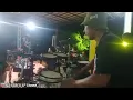 Download Lagu jadoel mantul SENGAJA Elvy Sukaesih (cover_kendang) HR musik