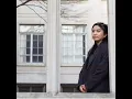 Suddenly Leave - Clarene Romea
