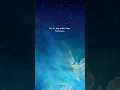 Download Lagu Brisia Jodie ft. Fabio Asher - Aku Memilihmu #shorts #laguviral #whatsappstatus