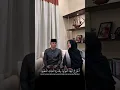 Download Lagu Hanna Waladat Maryam