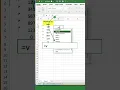 Use function VALUE to convert a text string to a number